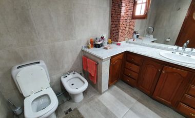 Chalet en venta en Lanus Este
