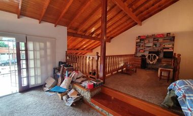 Chalet en venta en Lanus Este
