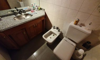 Chalet en venta en Lanus Este