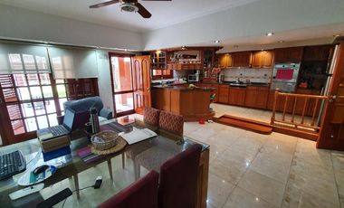 Chalet en venta en Lanus Este