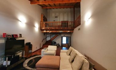 Chalet en venta en Lanus Este