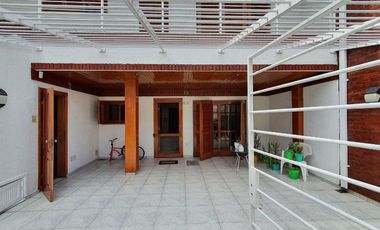 Chalet en venta en Lanus Este