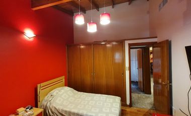 Chalet en venta en Lanus Este
