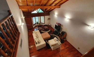 Chalet en venta en Lanus Este