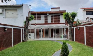 Chalet en venta en Lanus Este
