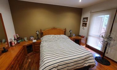 Chalet en venta en Lanus Este