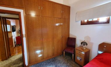 Chalet en venta en Lanus Este