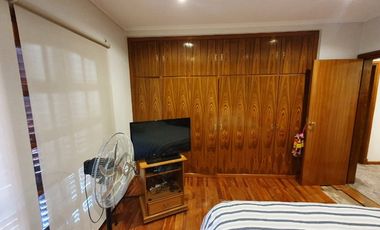 Chalet en venta en Lanus Este