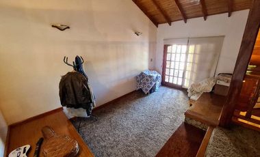 Chalet en venta en Lanus Este