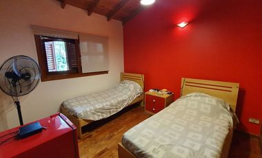 Chalet en venta en Lanus Este