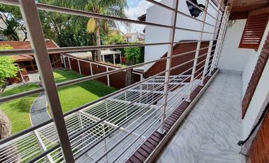 Chalet en venta en Lanus Este