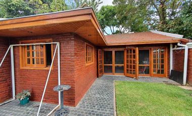 Chalet en venta en Lanus Este