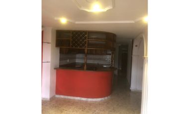 Venta de casa en Envigado