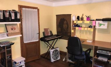 Casa en venta en Bernal Centro