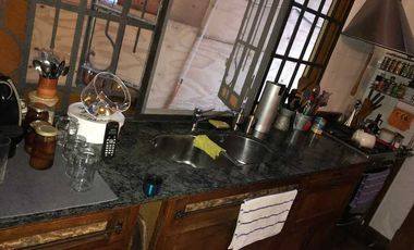 Casa en venta en Bernal Centro