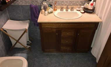 Casa en venta en Bernal Centro