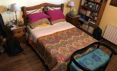 Casa en venta en Bernal Centro