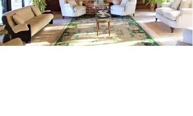 Casa en Campo Chico