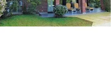 Casa en Campo Chico