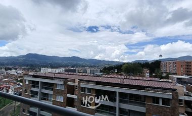 Apartamento Fátima ID: 170172r