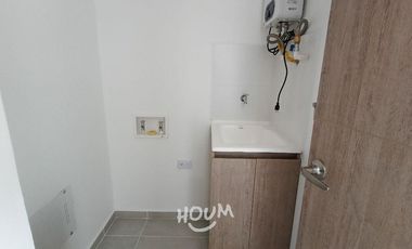 Apartamento Fátima ID: 170172r