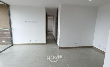 Apartamento Fátima ID: 170172r