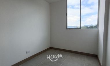 Apartamento Fátima ID: 170172r