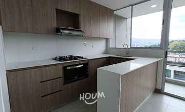 Apartamento Fátima ID: 170172r