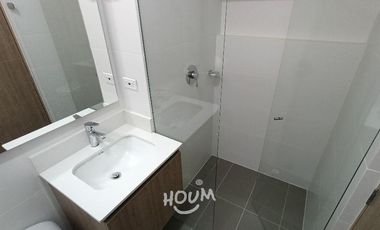 Apartamento Fátima ID: 170172r