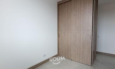 Apartamento Fátima ID: 170172r