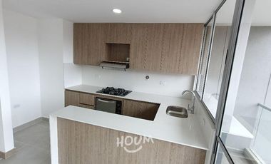 Apartamento Fátima ID: 170172r