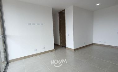 Apartamento Fátima ID: 170172r