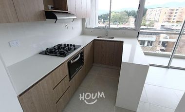 Apartamento Fátima ID: 170172r