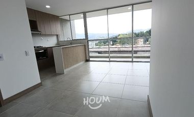 Apartamento Fátima ID: 170172r