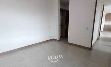 Apartamento Fátima ID: 170172r