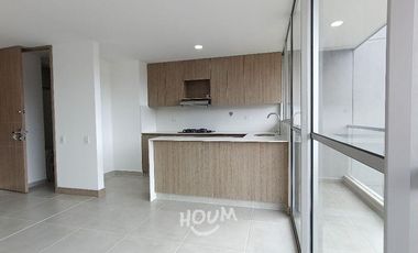 Apartamento Fátima ID: 170172r