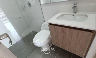Apartamento Fátima ID: 170172r