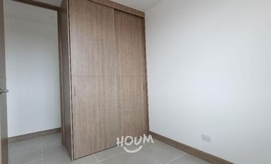 Apartamento Fátima ID: 170172r