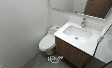 Apartamento Fátima ID: 170172r