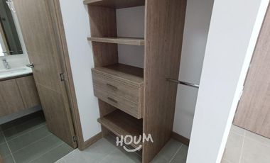 Apartamento Fátima ID: 170172r