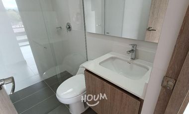 Apartamento Fátima ID: 170172r