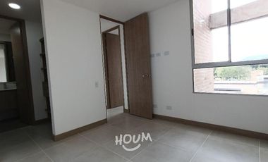 Apartamento Fátima ID: 170172r