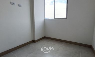 Apartamento Fátima ID: 170172r