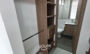 Apartamento Fátima ID: 170172r