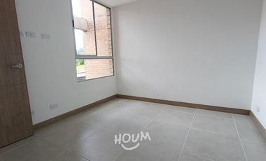 Apartamento Fátima ID: 170172r