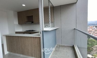 Apartamento Fátima ID: 170172r