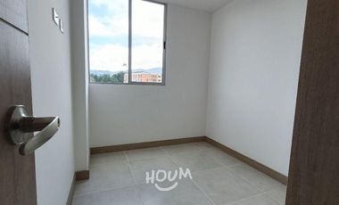 Apartamento Fátima ID: 170172r