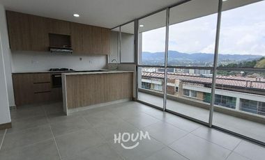 Apartamento Fátima ID: 170172r