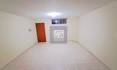 COD. 4161 - SE ARRIENDA OFICINA - BARRIO: SIN DEFINIR