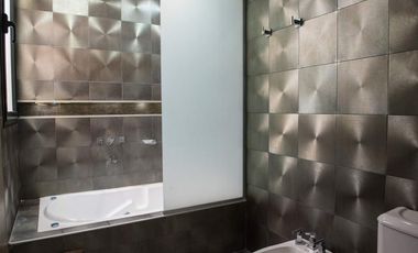 En Cariló! | Avutarda a pasos del mar!